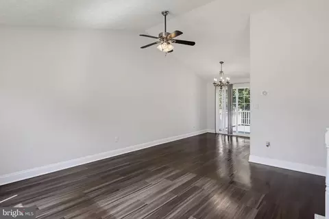 Living - 1424 Boulder Ln, Hanover, MD 21076 photo 6 of 7