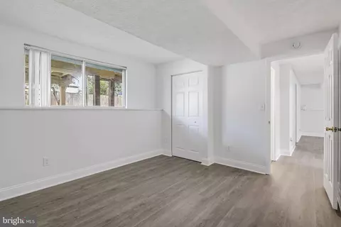 Bedroom - 1424 Boulder Ln, Hanover, MD 21076 photo 3 of 3