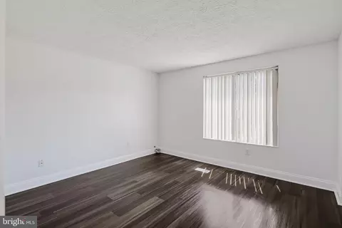 Other - 1424 Boulder Ln, Hanover, MD 21076 photo 3 of 13