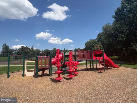Other - 1424 Boulder Ln, Hanover, MD 21076 photo 13 of 13