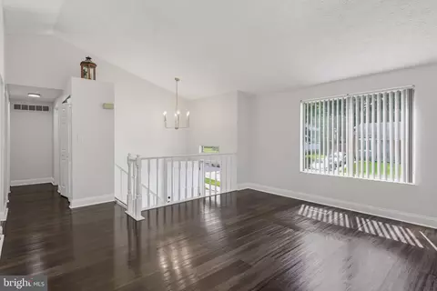 Living - 1424 Boulder Ln, Hanover, MD 21076 photo 2 of 7