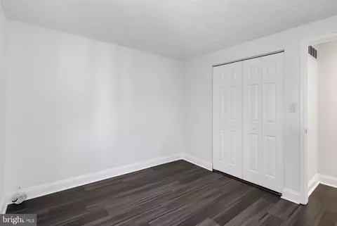 Bedroom - 1424 Boulder Ln, Hanover, MD 21076 photo 1 of 3