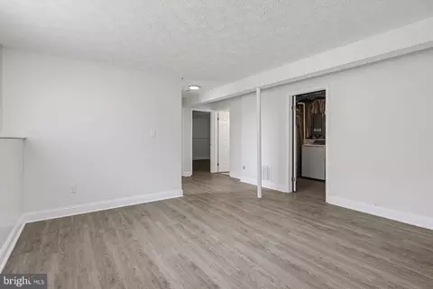 Other - 1424 Boulder Ln, Hanover, MD 21076 photo 9 of 13