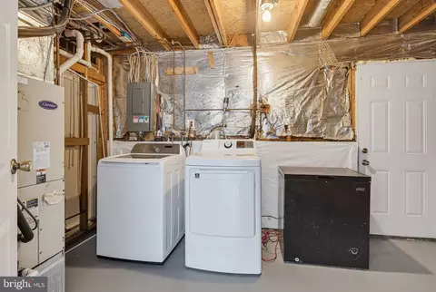 Other - 1424 Boulder Ln, Hanover, MD 21076 photo 7 of 13