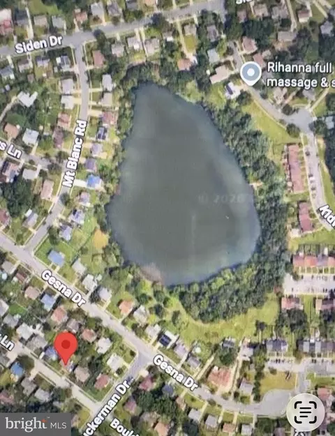 View/Area - 1424 Boulder Ln, Hanover, MD 21076 photo 3 of 5