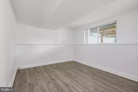 Other - 1424 Boulder Ln, Hanover, MD 21076 photo 6 of 13