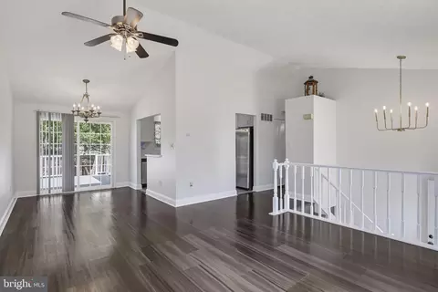 Other - 1424 Boulder Ln, Hanover, MD 21076 photo 5 of 13