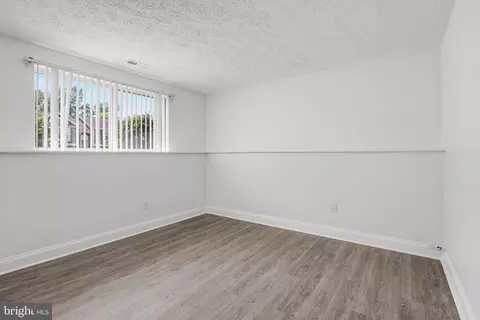Other - 1424 Boulder Ln, Hanover, MD 21076 photo 8 of 13