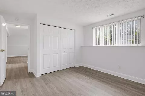 Bedroom - 1424 Boulder Ln, Hanover, MD 21076 photo 2 of 3