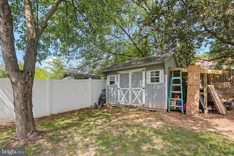 Other - 1424 Boulder Ln, Hanover, MD 21076 photo 10 of 13