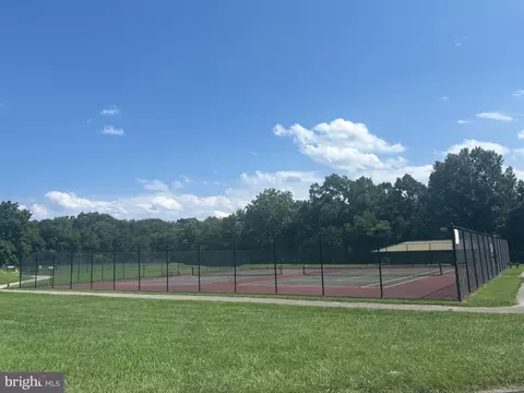 Other - 1424 Boulder Ln, Hanover, MD 21076 photo 12 of 13
