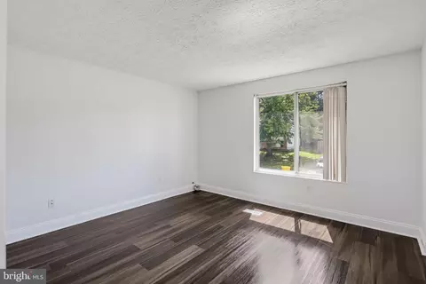 Living - 1424 Boulder Ln, Hanover, MD 21076 photo 1 of 7