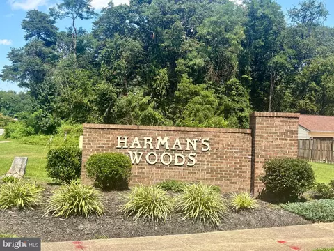 View/Area - 1424 Boulder Ln, Hanover, MD 21076 photo 1 of 5