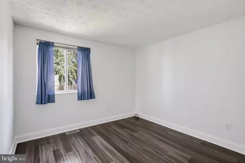 Other - 1424 Boulder Ln, Hanover, MD 21076 photo 4 of 13