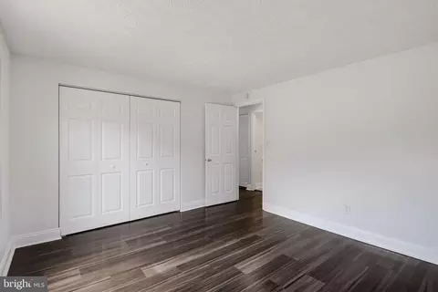 Other - 1424 Boulder Ln, Hanover, MD 21076 photo 2 of 13