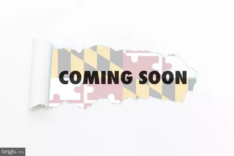 8600 Roaming Ridge Way #404, Odenton, MD 21113