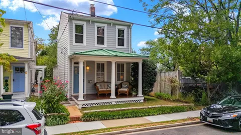 Other - 412 Third St, Annapolis, MD 21403 photo 4 of 7