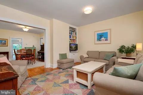 Other - 412 Third St, Annapolis, MD 21403 photo 2 of 7