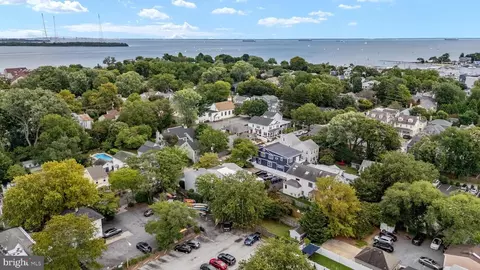View/Area - 412 Third St, Annapolis, MD 21403 photo 2 of 7