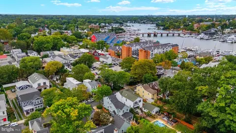 View/Area - 412 Third St, Annapolis, MD 21403 photo 6 of 7