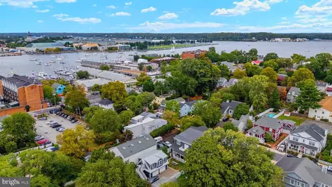 View/Area - 412 Third St, Annapolis, MD 21403 photo 4 of 7