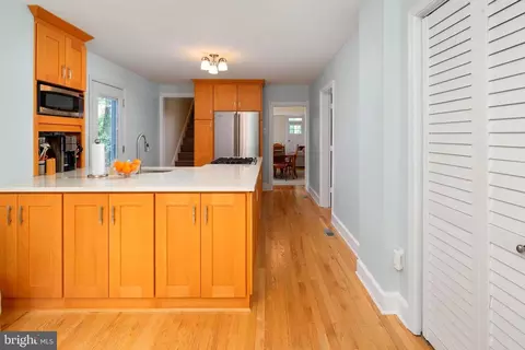 Other - 412 Third St, Annapolis, MD 21403 photo 5 of 7