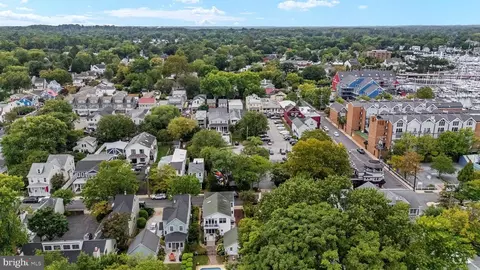 View/Area - 412 Third St, Annapolis, MD 21403 photo 7 of 7