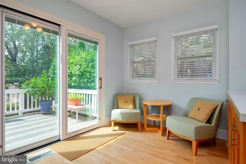 Other - 412 Third St, Annapolis, MD 21403 photo 6 of 7