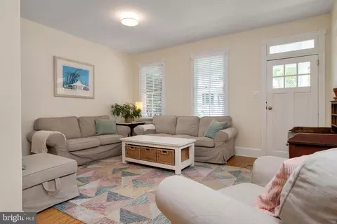 Other - 412 Third St, Annapolis, MD 21403 photo 3 of 7