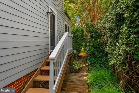 Other - 412 Third St, Annapolis, MD 21403 photo 7 of 7