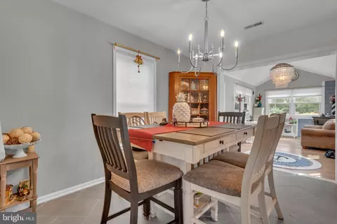 Dining - 1197 Carrs Rd, Annapolis, MD 21409 photo 1 of 3