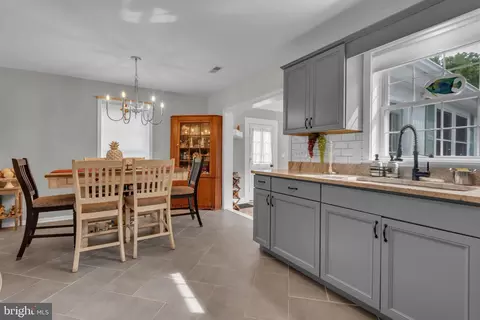 Other - 1197 Carrs Rd, Annapolis, MD 21409 photo 5 of 11