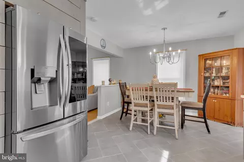 Dining - 1197 Carrs Rd, Annapolis, MD 21409 photo 3 of 3