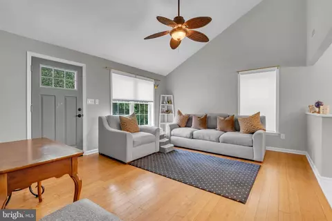 Other - 1197 Carrs Rd, Annapolis, MD 21409 photo 3 of 11