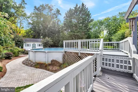 Other - 1197 Carrs Rd, Annapolis, MD 21409 photo 10 of 11