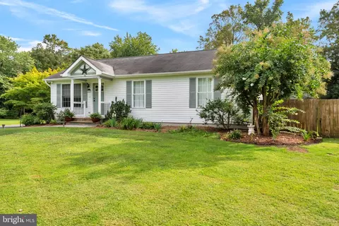 Other - 1197 Carrs Rd, Annapolis, MD 21409 photo 1 of 11