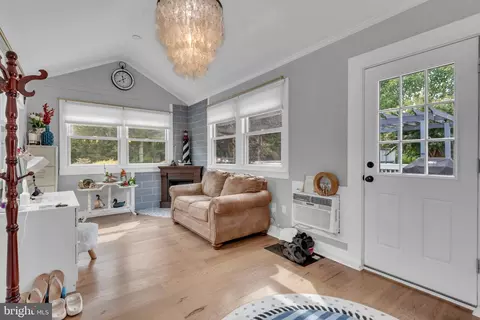 Other - 1197 Carrs Rd, Annapolis, MD 21409 photo 6 of 11