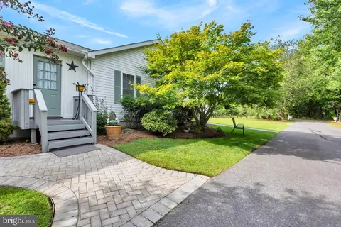 Exterior - 1197 Carrs Rd, Annapolis, MD 21409 photo 13 of 13