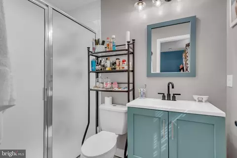 Bath - 1197 Carrs Rd, Annapolis, MD 21409 photo 1 of 2