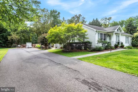 Other - 1197 Carrs Rd, Annapolis, MD 21409 photo 11 of 11