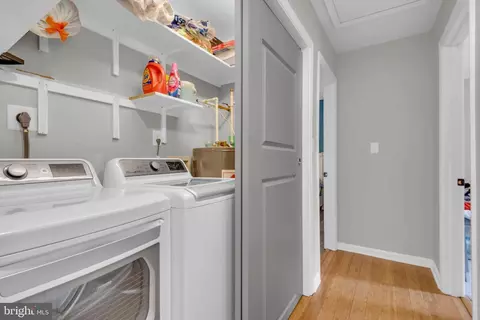 Other - 1197 Carrs Rd, Annapolis, MD 21409 photo 9 of 11