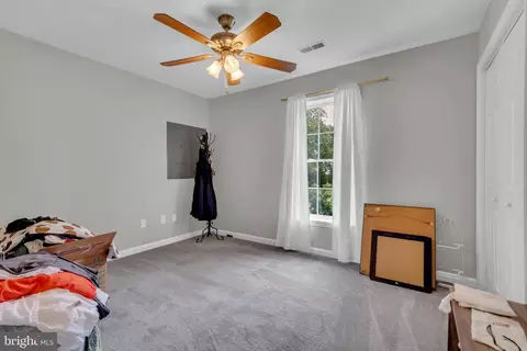 Bedroom - 1197 Carrs Rd, Annapolis, MD 21409 photo 3 of 4