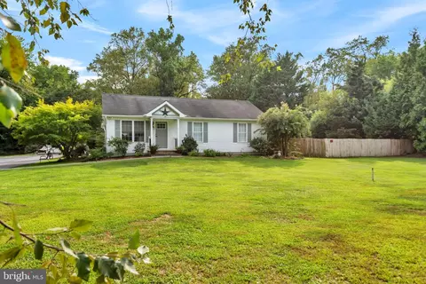 Other - 1197 Carrs Rd, Annapolis, MD 21409 photo 2 of 11