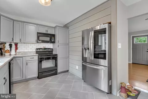 Other - 1197 Carrs Rd, Annapolis, MD 21409 photo 4 of 11