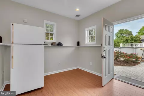Other - 1197 Carrs Rd, Annapolis, MD 21409 photo 7 of 11