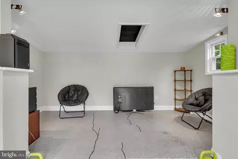 Other - 1197 Carrs Rd, Annapolis, MD 21409 photo 8 of 11