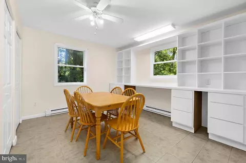 Other - 577 Brock Bridge Rd, Laurel, MD 20724 photo 4 of 18