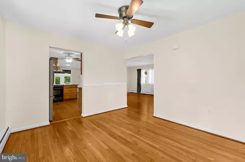 Other - 577 Brock Bridge Rd, Laurel, MD 20724 photo 1 of 18