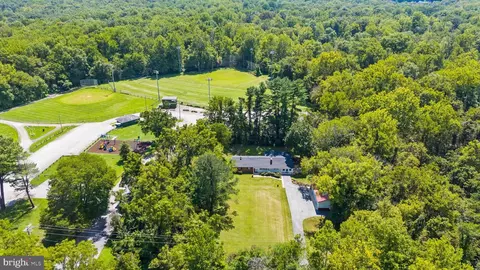 View/Area - 577 Brock Bridge Rd, Laurel, MD 20724 photo 4 of 13