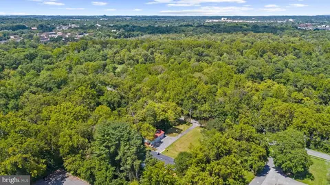 View/Area - 577 Brock Bridge Rd, Laurel, MD 20724 photo 9 of 13